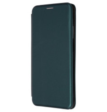 Чехол для мобильного телефона Armorstandart G-Case Motorola G15 Green (ARM83217)