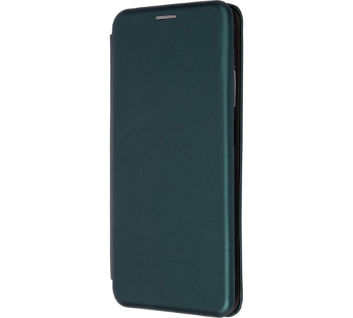 Чохол до мобільного телефона Armorstandart G-Case Motorola G15 Green (ARM83217)