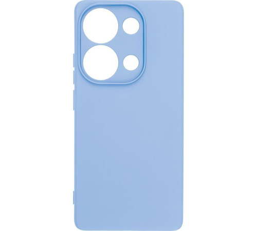 Чохол до мобільного телефона Armorstandart ICON Xiaomi Redmi Note 13 Pro 4G Camera cover Lavender (ARM83403)
