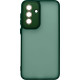 Чохол до мобільного телефона Armorstandart ShadeX Samsung A56 5G Dark Green (ARM83075)