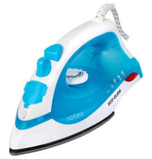 Праска Rotex RIC18-N Eco Glide