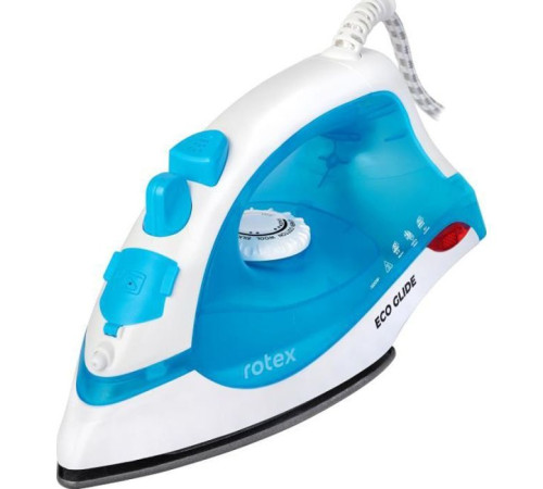 Праска Rotex RIC18-N Eco Glide