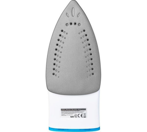 Праска Rotex RIC18-N Eco Glide