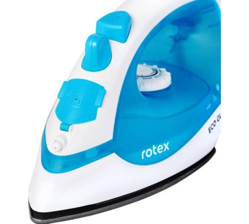 Праска Rotex RIC18-N Eco Glide