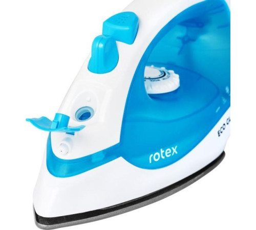 Праска Rotex RIC18-N Eco Glide