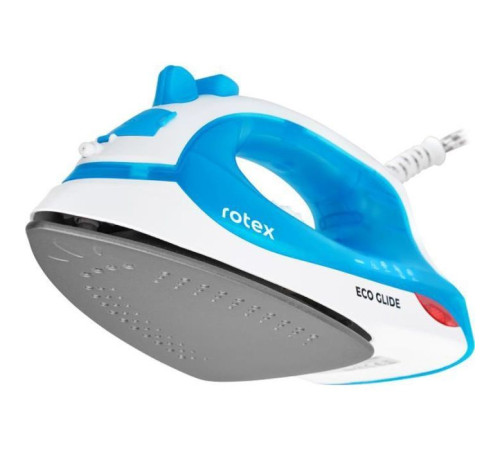 Праска Rotex RIC18-N Eco Glide