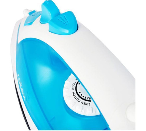 Праска Rotex RIC18-N Eco Glide