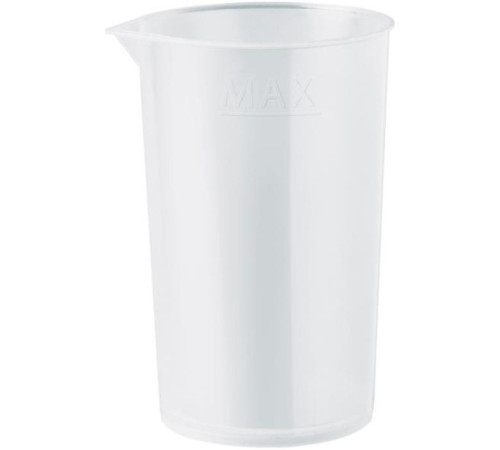 Праска Rotex RIC18-N Eco Glide