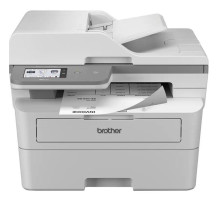 Багатофункціональний пристрій Brother MFCL2922DWYJ1