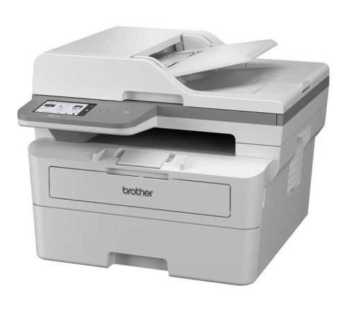 Багатофункціональний пристрій Brother MFCL2922DWYJ1