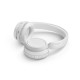 Навушники Philips TAH5209 Over-Ear Wireless White (TAH5209WT/00)
