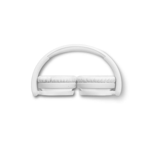 Навушники Philips TAH5209 Over-Ear Wireless White (TAH5209WT/00)