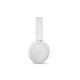 Навушники Philips TAH5209 Over-Ear Wireless White (TAH5209WT/00)