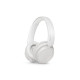 Навушники Philips TAH5209 Over-Ear Wireless White (TAH5209WT/00)