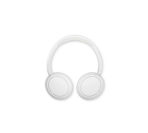 Навушники Philips TAH5209 Over-Ear Wireless White (TAH5209WT/00)
