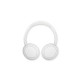 Навушники Philips TAH5209 Over-Ear Wireless White (TAH5209WT/00)