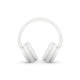 Навушники Philips TAH5209 Over-Ear Wireless White (TAH5209WT/00)