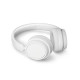 Навушники Philips TAH5209 Over-Ear Wireless White (TAH5209WT/00)