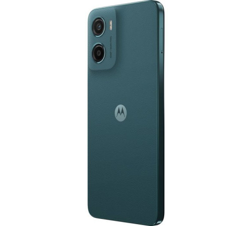 Мобільний телефон Motorola G05 4/128GB Forest Green (PB6L0031UA)