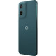 Мобільний телефон Motorola G05 4/128GB Forest Green (PB6L0031UA)