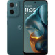 Мобільний телефон Motorola G05 4/128GB Forest Green (PB6L0031UA)