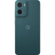 Мобільний телефон Motorola G05 4/128GB Forest Green (PB6L0031UA)