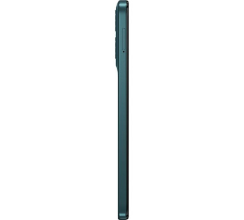Мобільний телефон Motorola G05 4/128GB Forest Green (PB6L0031UA)