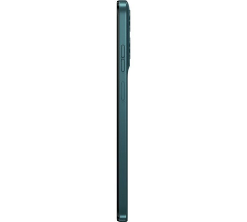 Мобільний телефон Motorola G05 4/128GB Forest Green (PB6L0031UA)