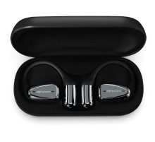 Навушники HiFuture FutureMate2 Pro Black (futuremate2pro.black)