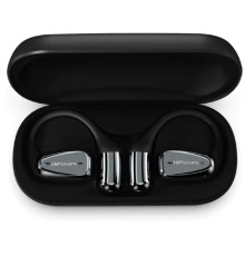 Навушники HiFuture FutureMate2 Pro Black (futuremate2pro.black)