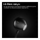 Навушники HiFuture Mi5 Black (mi5.black)