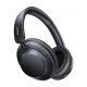 Навушники Ugreen HP202 HiTune Max5 Hybrid ANC Black (25255)