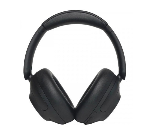 Навушники Ugreen HP202 HiTune Max5 Hybrid ANC Black (25255)