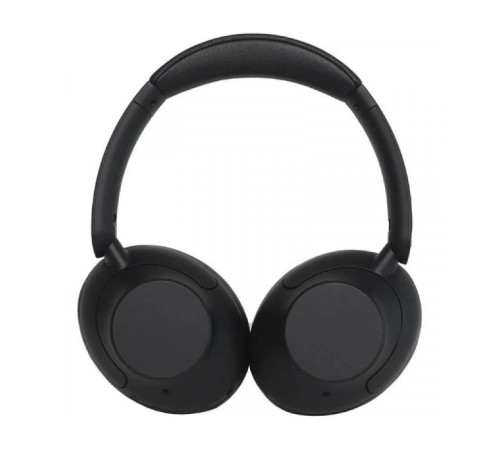 Навушники Ugreen HP202 HiTune Max5 Hybrid ANC Black (25255)