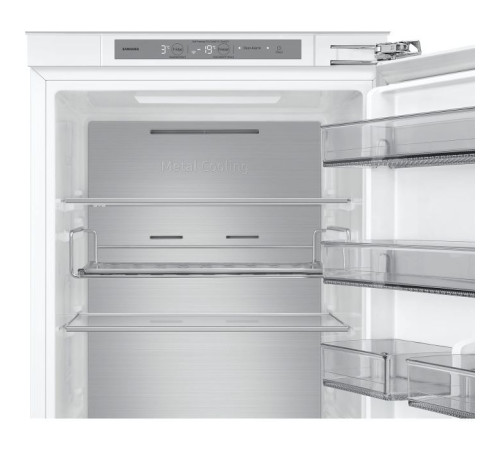 Холодильник Samsung BRB80F30A1F0UA