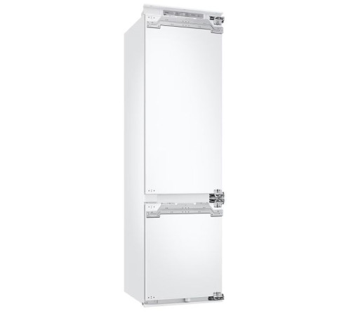 Холодильник Samsung BRB80F30A1F0UA