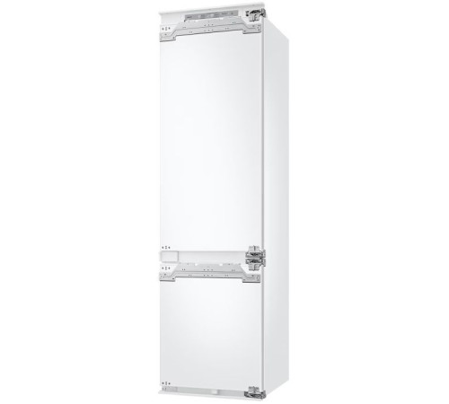 Холодильник Samsung BRB80F30A1F0UA