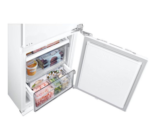 Холодильник Samsung BRB80F30A1F0UA