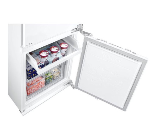 Холодильник Samsung BRB80F30A1F0UA