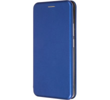 Чехол для мобильного телефона Armorstandart G-Case Xiaomi Redmi Note 14S 4G Blue (ARM82020)