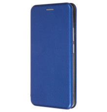 Чохол до мобільного телефона Armorstandart G-Case Xiaomi Redmi Note 14S 4G Blue (ARM82020)
