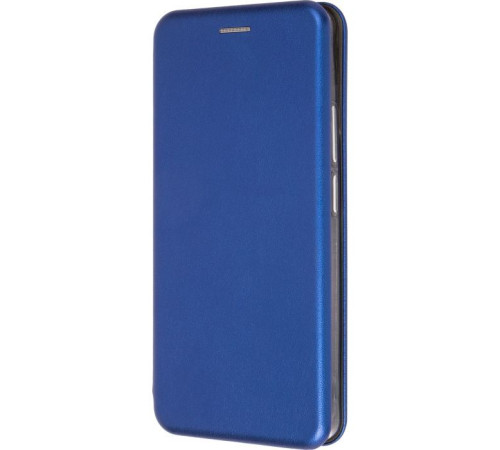 Чохол до мобільного телефона Armorstandart G-Case Xiaomi Redmi Note 14S 4G Blue (ARM82020)