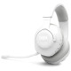 Навушники JBL Quantum 360 Wireless White (JBLQTUM360WHT)
