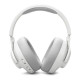 Навушники JBL Quantum 360 Wireless White (JBLQTUM360WHT)