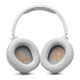 Навушники JBL Quantum 360 Wireless White (JBLQTUM360WHT)