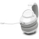 Навушники JBL Quantum 360 Wireless White (JBLQTUM360WHT)