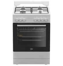 Плита Beko FBM62120WD
