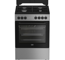 Плита Beko FBM62120SD