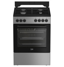 Плита Beko FBM62120SD