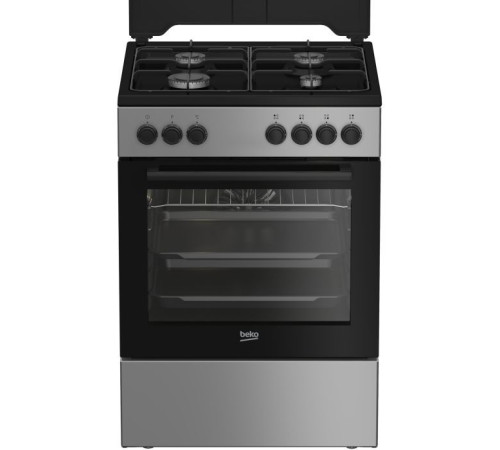Плита Beko FBM62120SD